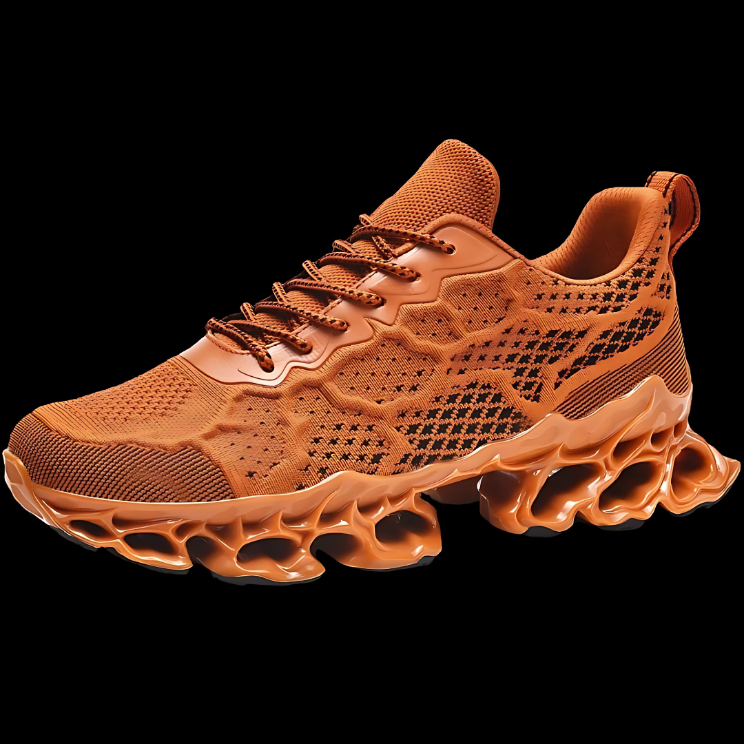 VortexFlex™ Performance Sneakers