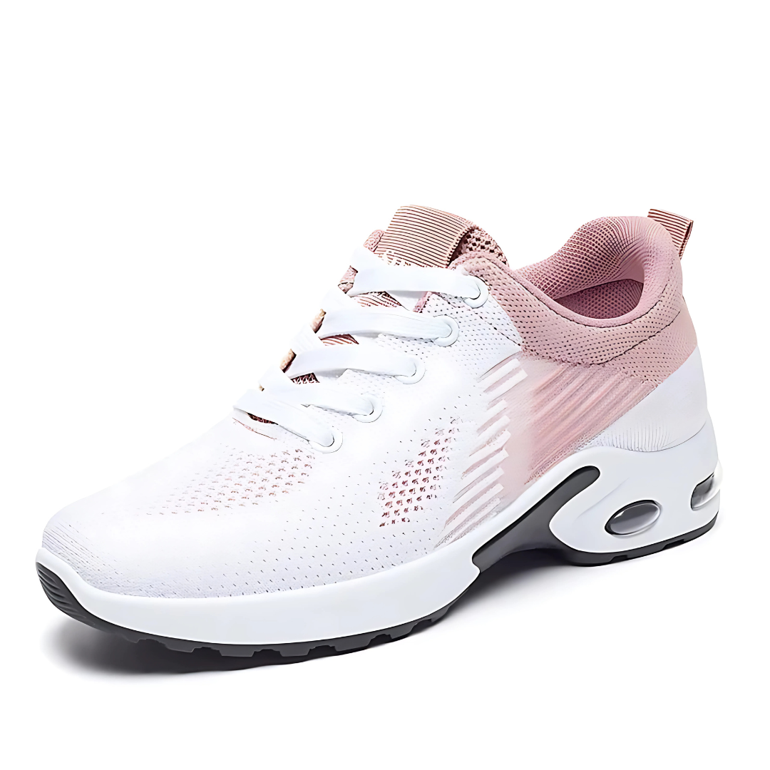 AeroCush™ Active Sneakers