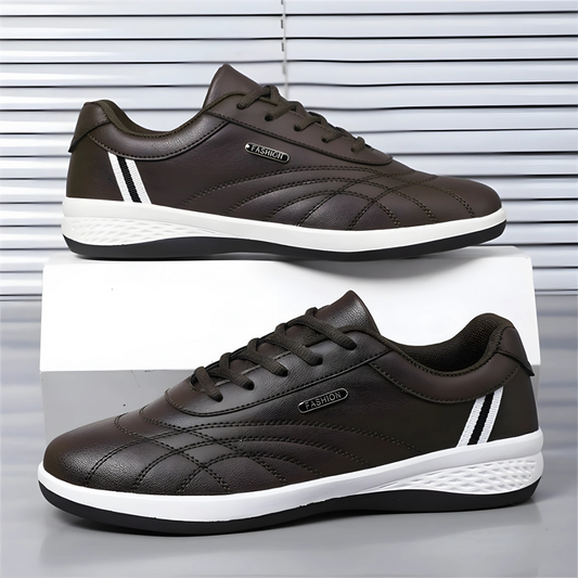 StrideFlex™ Classic Sneakers
