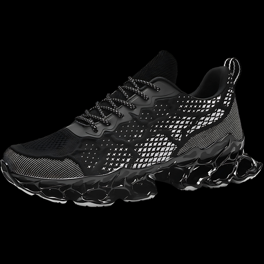 VortexFlex™ Performance Sneakers