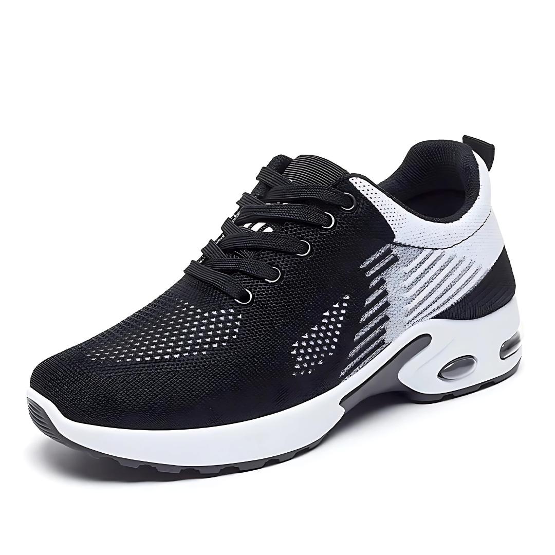 AeroCush™ Active Sneakers