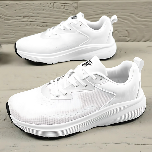 AeroStride™ barfotasneakers