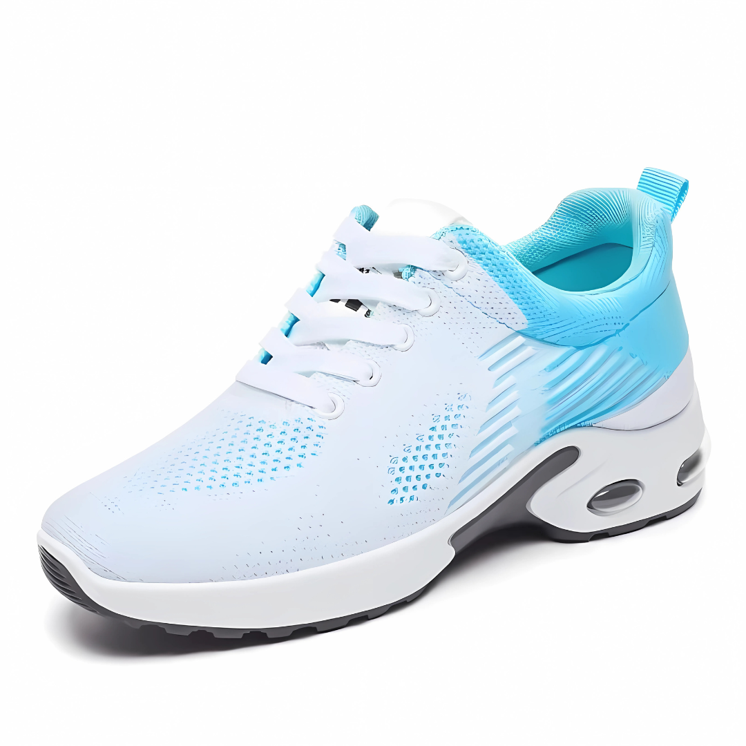 AeroCush™ Active Sneakers