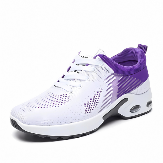 AeroCush™ Active Sneakers