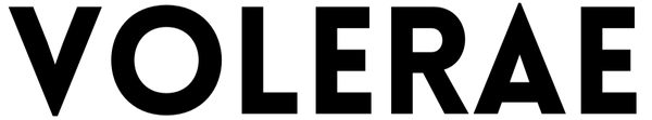 Volerae