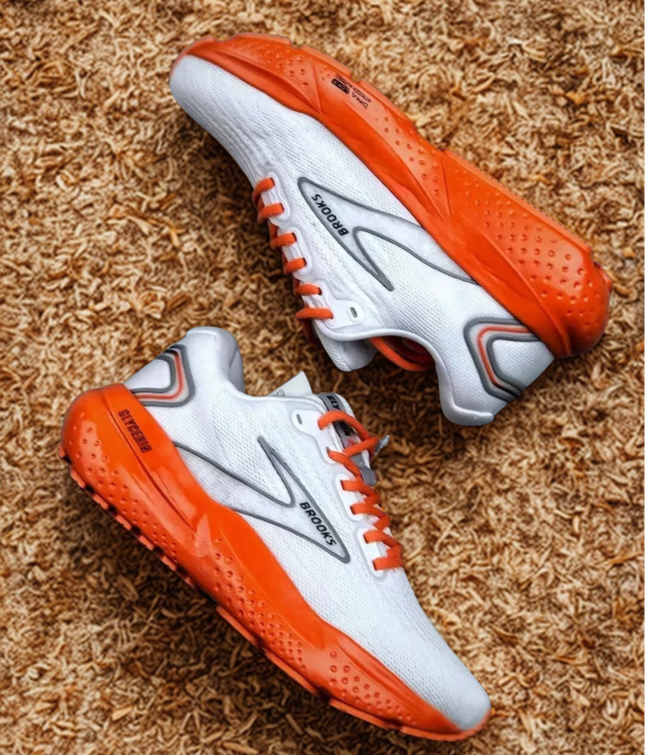 AeroVolt™ PaceRunners