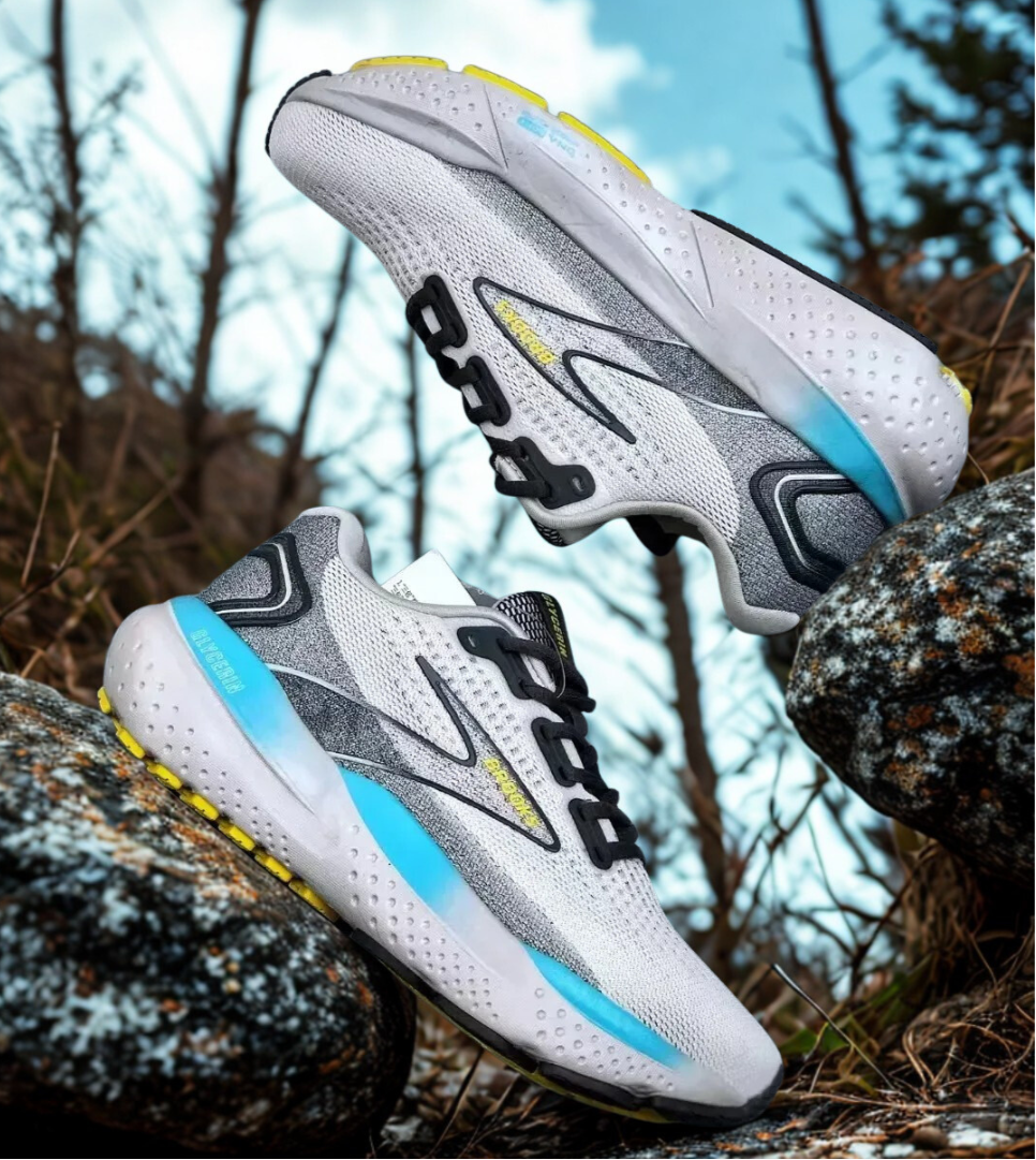 AeroVolt™ PaceRunners