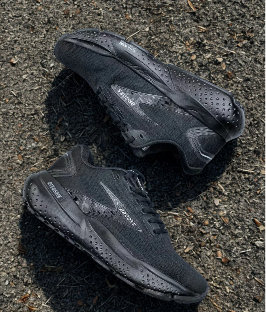 AeroVolt™ PaceRunners