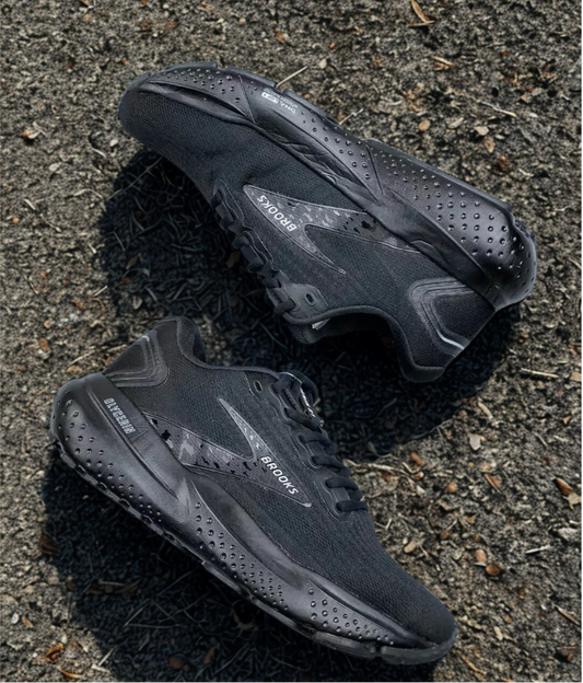 AeroVolt™ PaceRunners