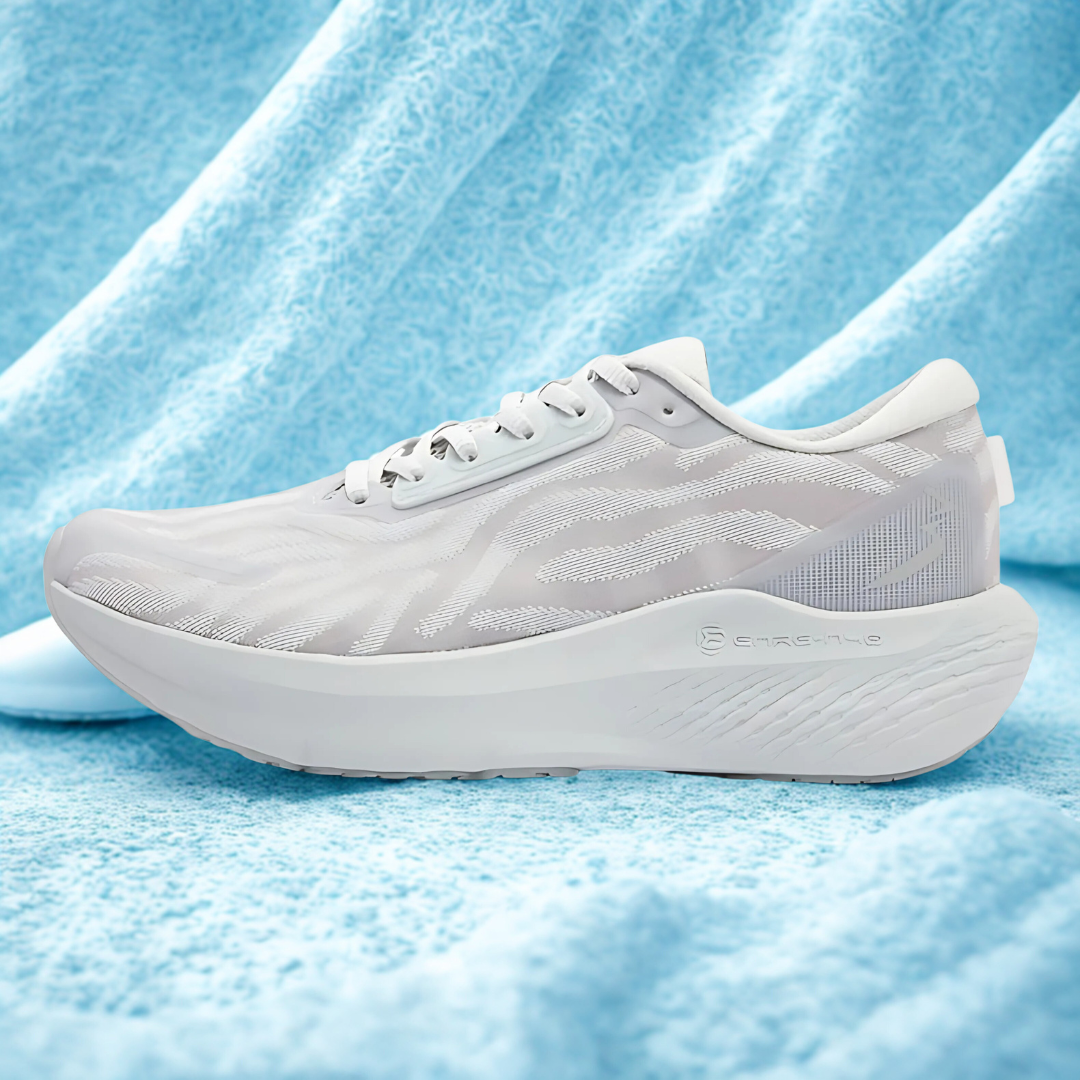 SkyGlide™ AeroRunner