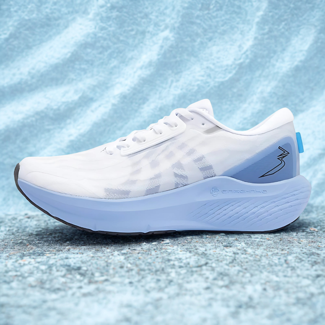SkyGlide™ AeroRunner