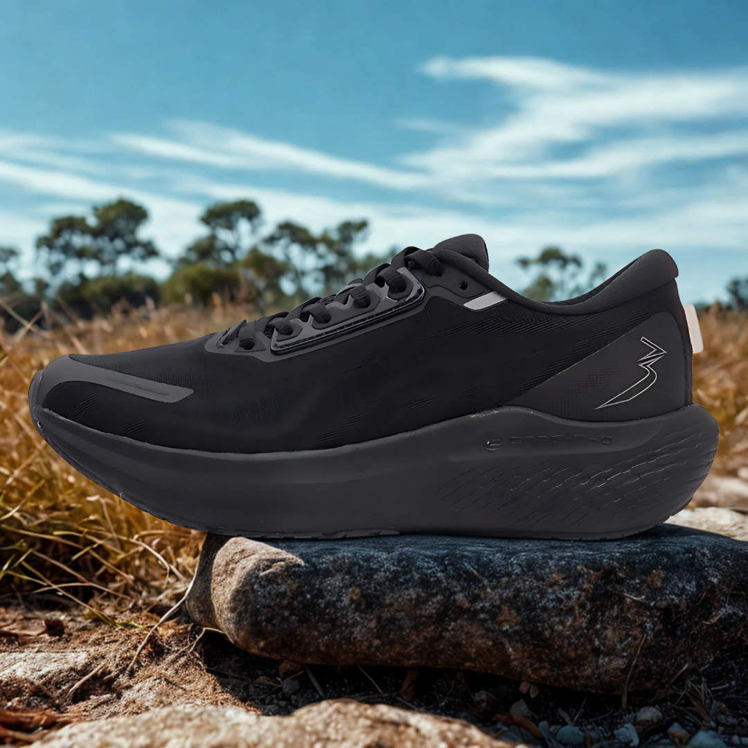 SkyGlide™ AeroRunner