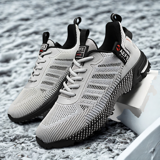 VoltWeave™ Agility Trainers