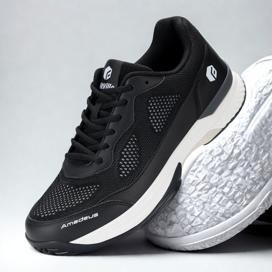 BaselinePro™ Court Precision Shoes